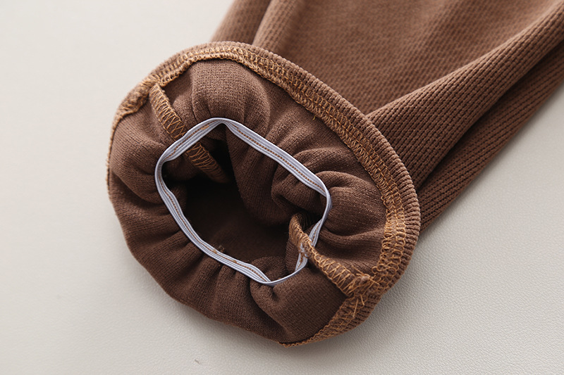 bebeshki-detski-komplekt-queen-aura (6)