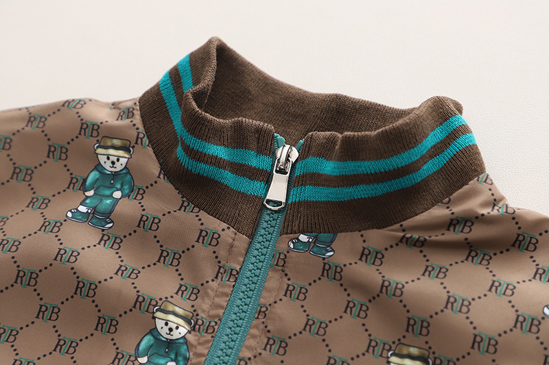 bebeshki-detski-komplekt-r-and-b-mister (1)