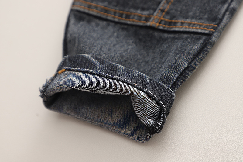 bebeshki-detski-komplekt-r-and-b-mister (10)