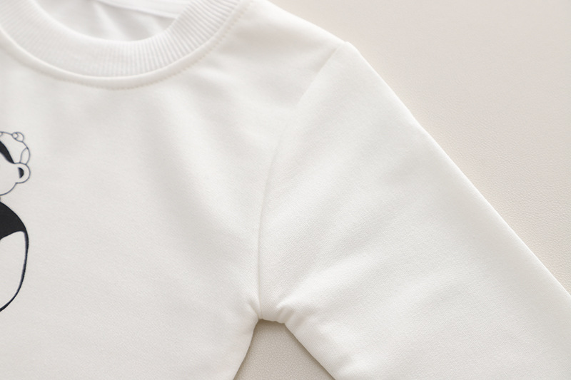 bebeshki-detski-komplekt-r-and-b-mister (11)