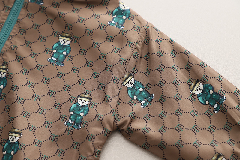 bebeshki-detski-komplekt-r-and-b-mister (12)