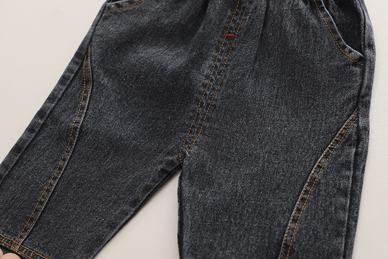 bebeshki-detski-komplekt-r-and-b-mister (13)