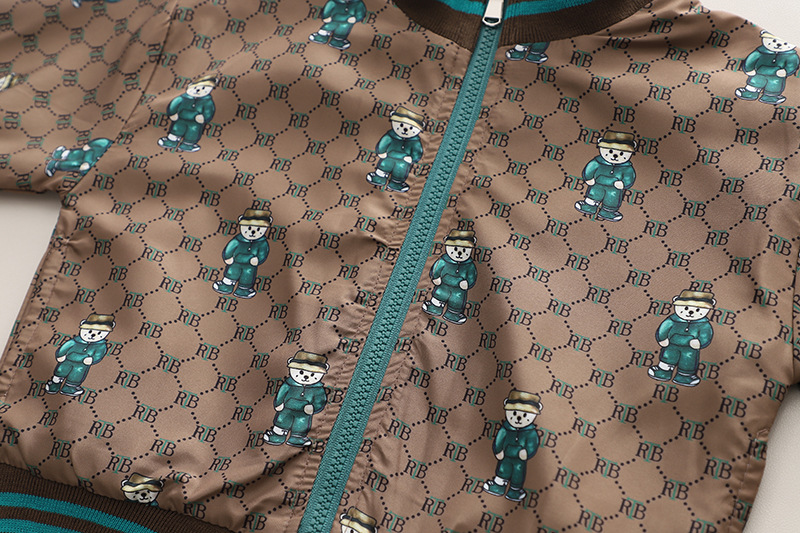 bebeshki-detski-komplekt-r-and-b-mister (14)