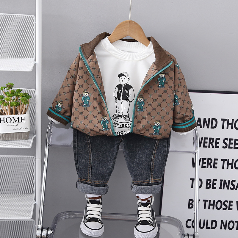 bebeshki-detski-komplekt-r-and-b-mister (15)