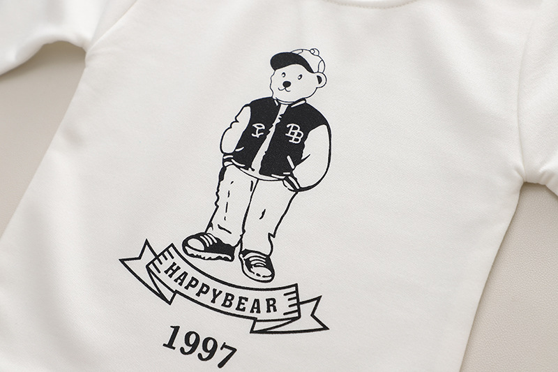 bebeshki-detski-komplekt-r-and-b-mister (16)