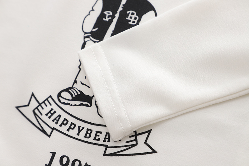 bebeshki-detski-komplekt-r-and-b-mister (17)