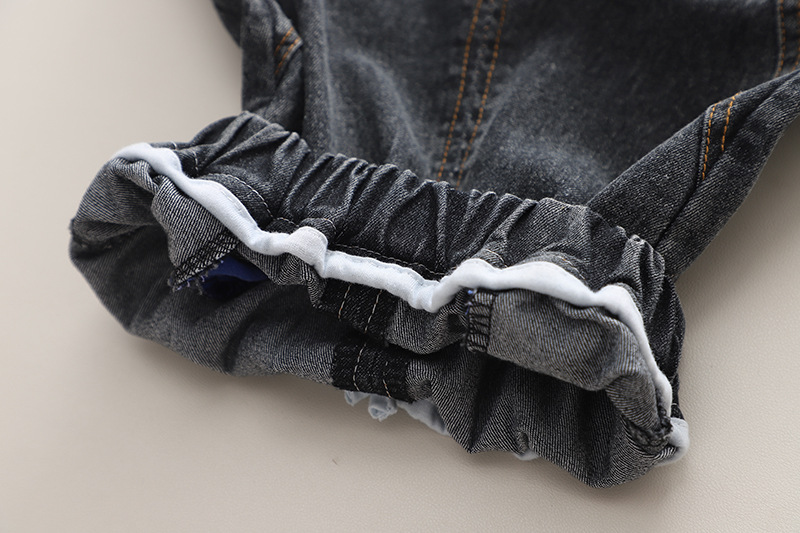 bebeshki-detski-komplekt-r-and-b-mister (18)