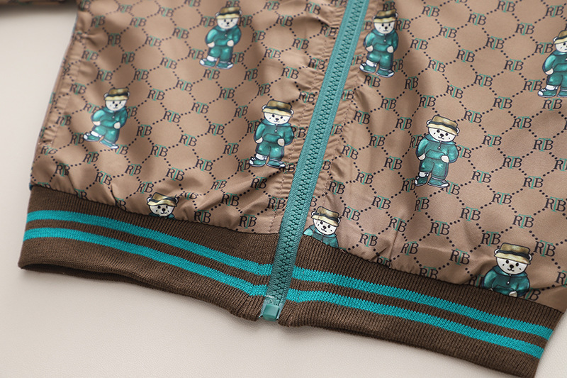 bebeshki-detski-komplekt-r-and-b-mister (19)