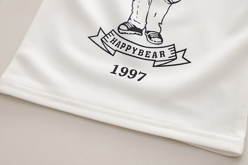 bebeshki-detski-komplekt-r-and-b-mister (2)