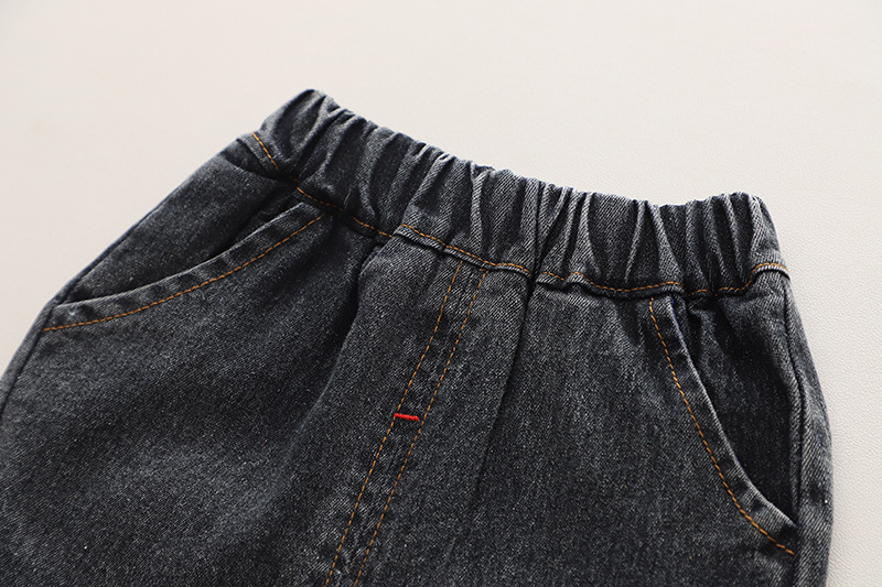 bebeshki-detski-komplekt-r-and-b-mister (20)