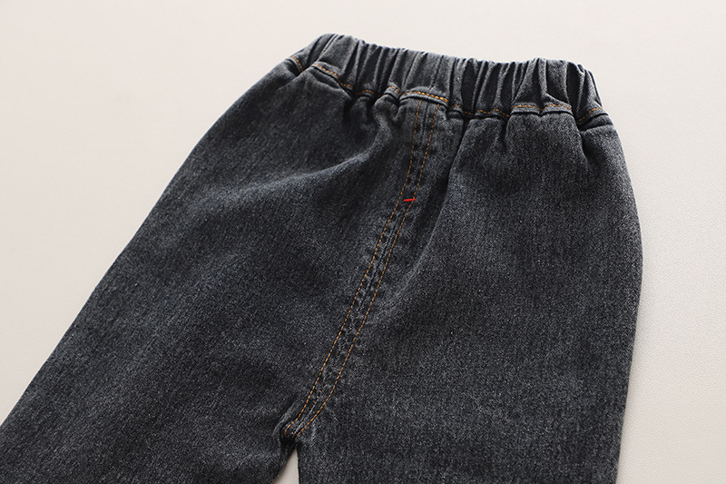 bebeshki-detski-komplekt-r-and-b-mister (21)