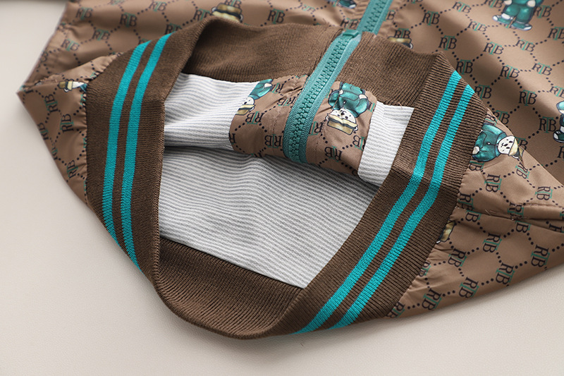 bebeshki-detski-komplekt-r-and-b-mister (3)