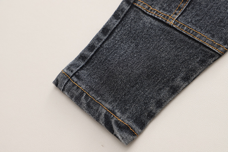 bebeshki-detski-komplekt-r-and-b-mister (4)