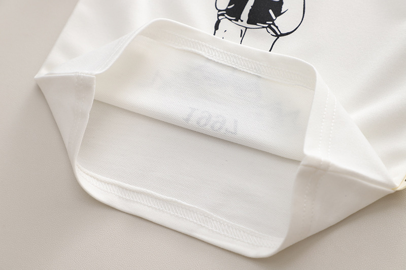 bebeshki-detski-komplekt-r-and-b-mister (5)