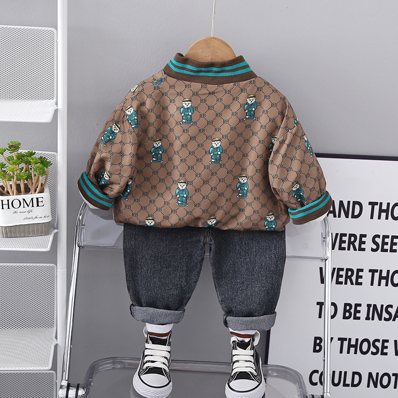 bebeshki-detski-komplekt-r-and-b-mister (6)