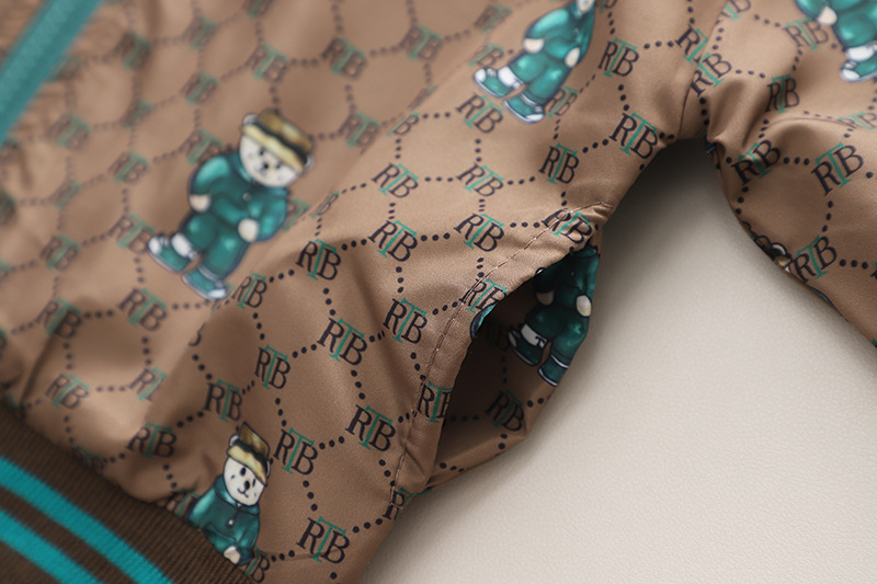 bebeshki-detski-komplekt-r-and-b-mister (7)