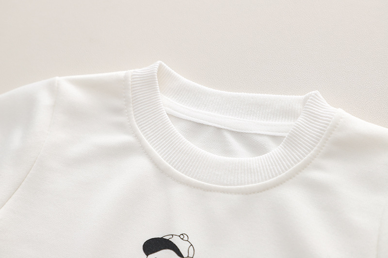 bebeshki-detski-komplekt-r-and-b-mister (8)