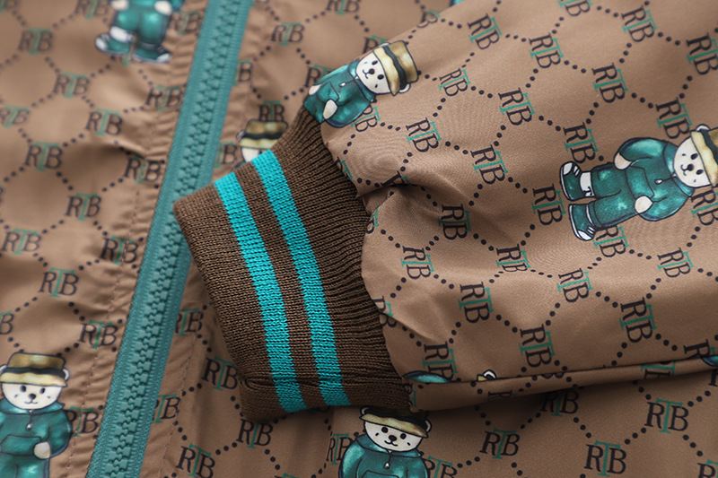 bebeshki-detski-komplekt-r-and-b-mister (9)