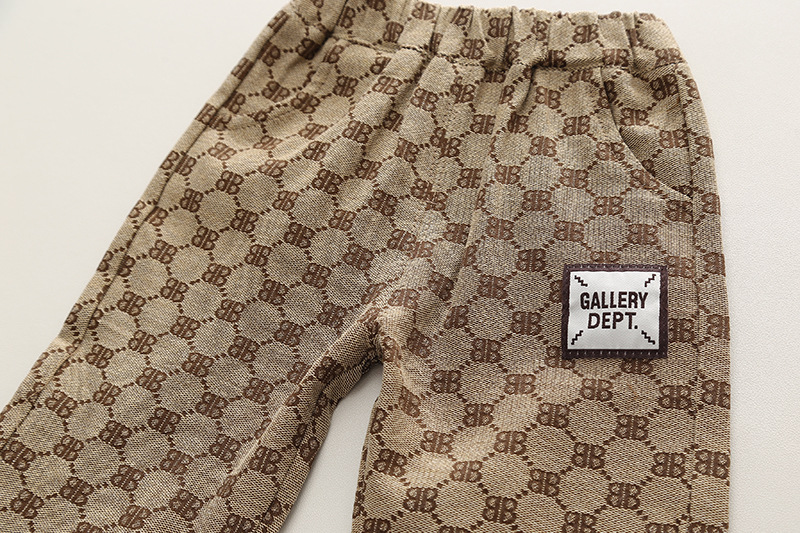 bebeshki-detski-komplekt-rabbit-boy-autumn-black (1)