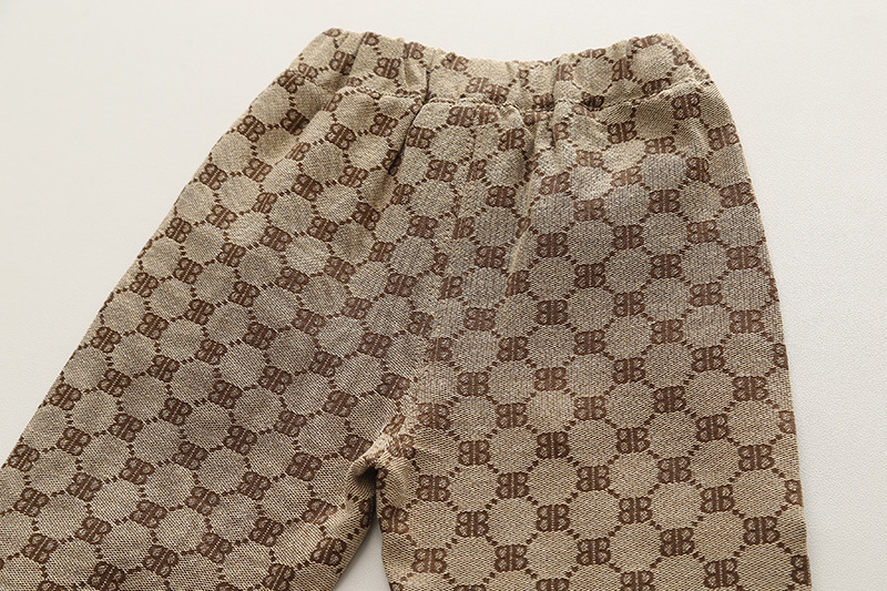 bebeshki-detski-komplekt-rabbit-boy-autumn-black (2)