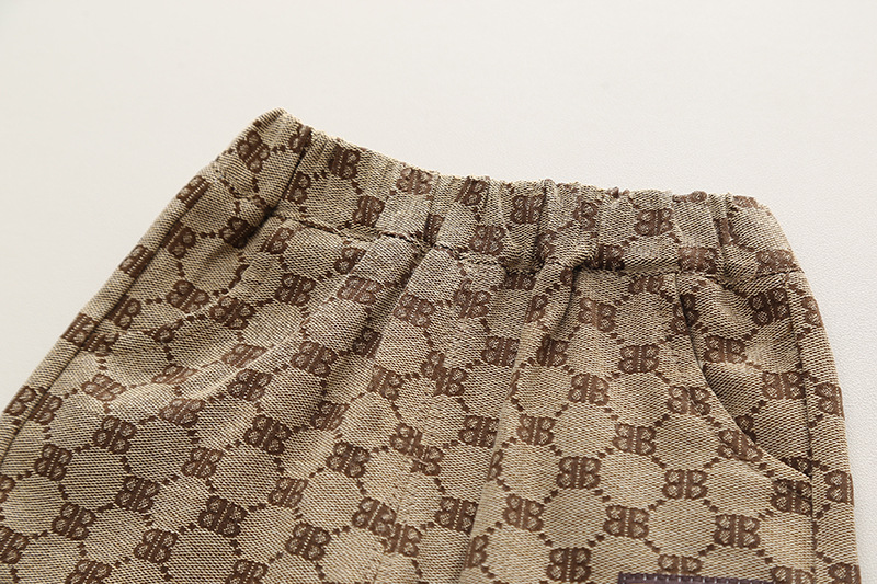 bebeshki-detski-komplekt-rabbit-boy-autumn-black (3)