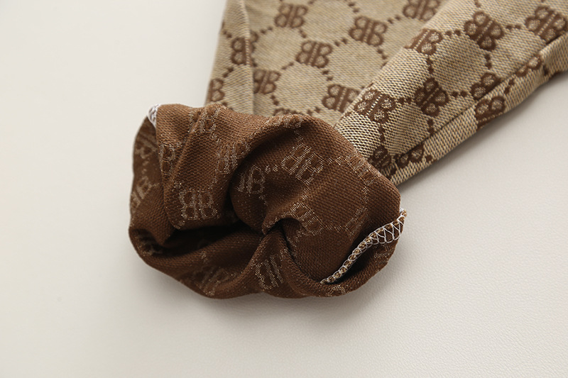 bebeshki-detski-komplekt-rabbit-boy-autumn-black (4)