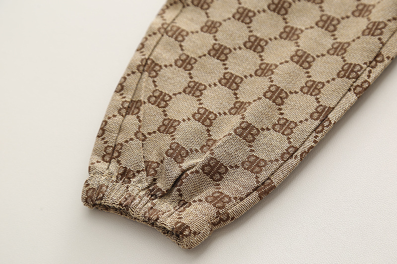 bebeshki-detski-komplekt-rabbit-boy-autumn-black (5)