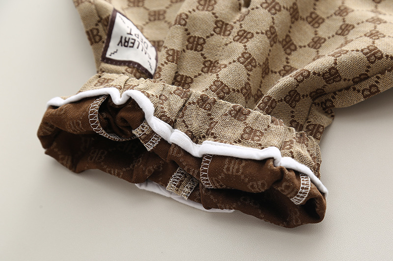 bebeshki-detski-komplekt-rabbit-boy-autumn-black (6)