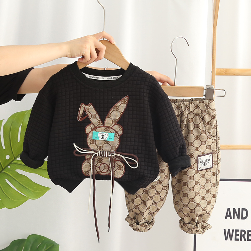bebeshki-detski-komplekt-rabbit-boy-autumn-black (7)