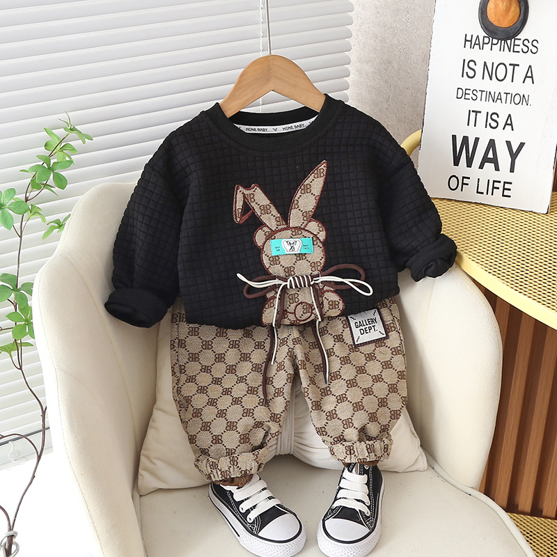 bebeshki-detski-komplekt-rabbit-boy-autumn-black (8)