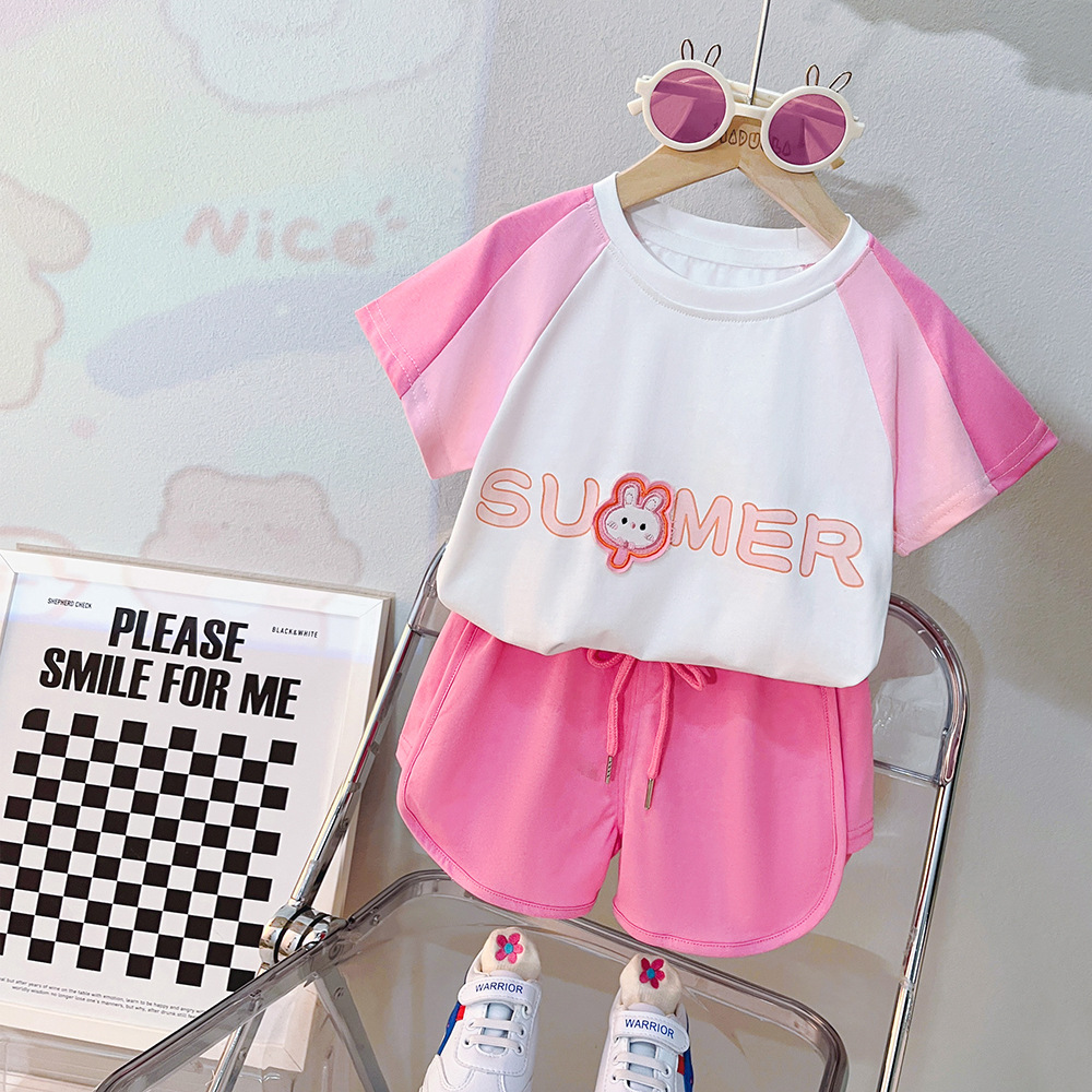 bebeshki-detski-komplekt-rabbit-pink (1)