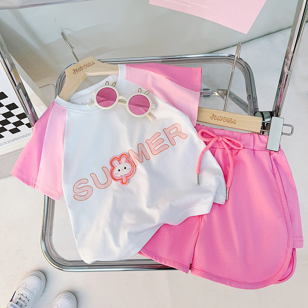 bebeshki-detski-komplekt-rabbit-pink (2)