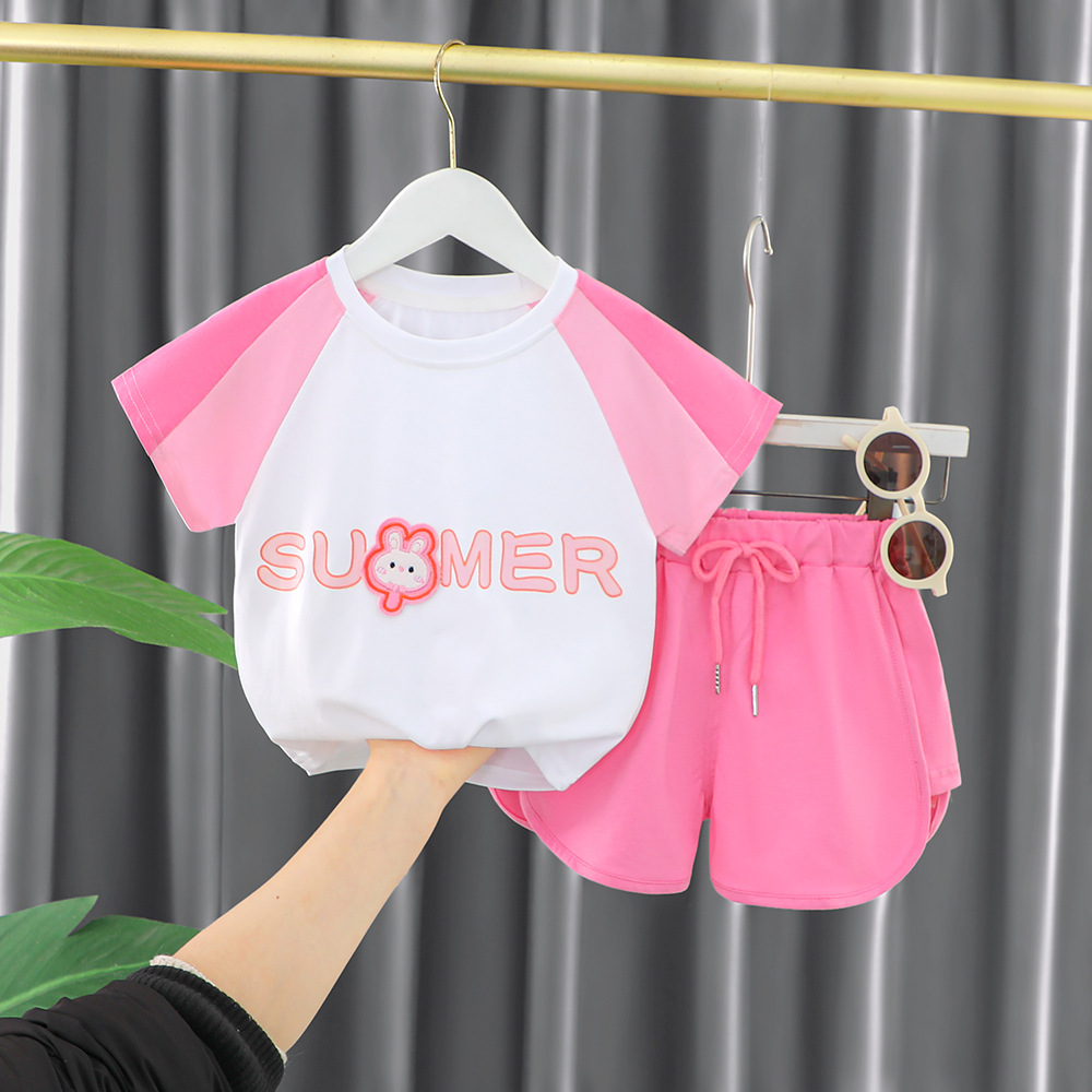 bebeshki-detski-komplekt-rabbit-pink (3)