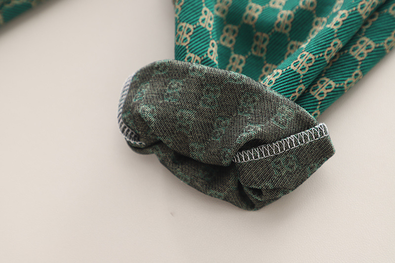 bebeshki-detski-komplekt-rabbit-toy-grey (10)