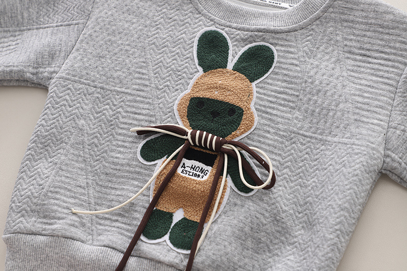 bebeshki-detski-komplekt-rabbit-toy-grey (12)