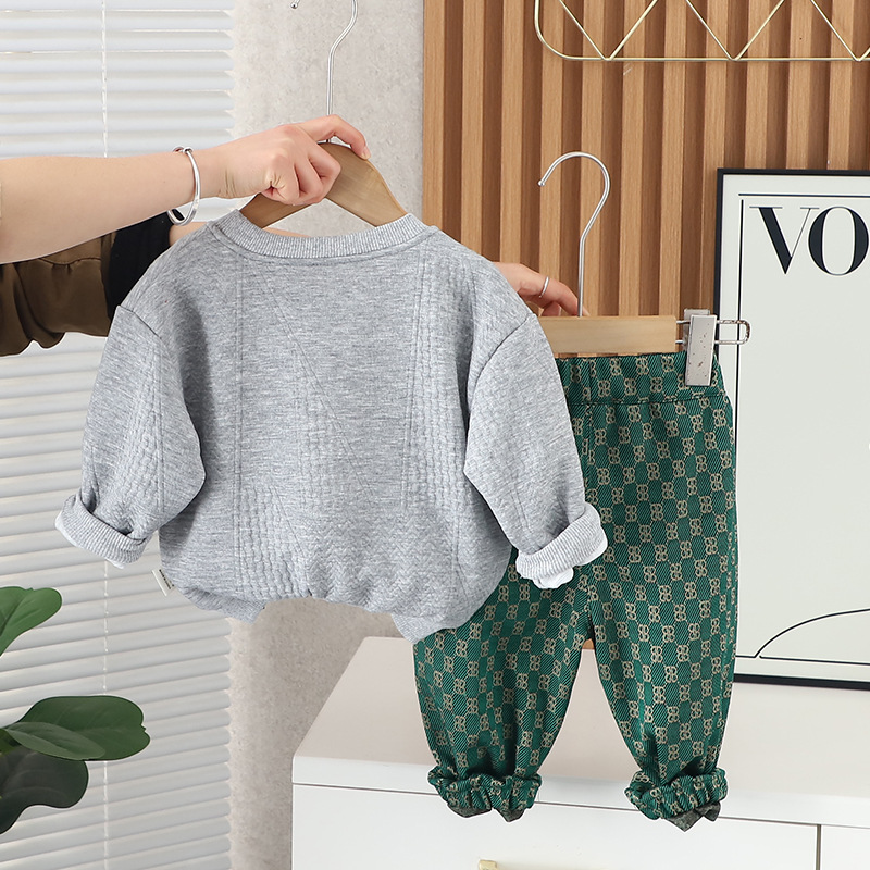 bebeshki-detski-komplekt-rabbit-toy-grey (13)