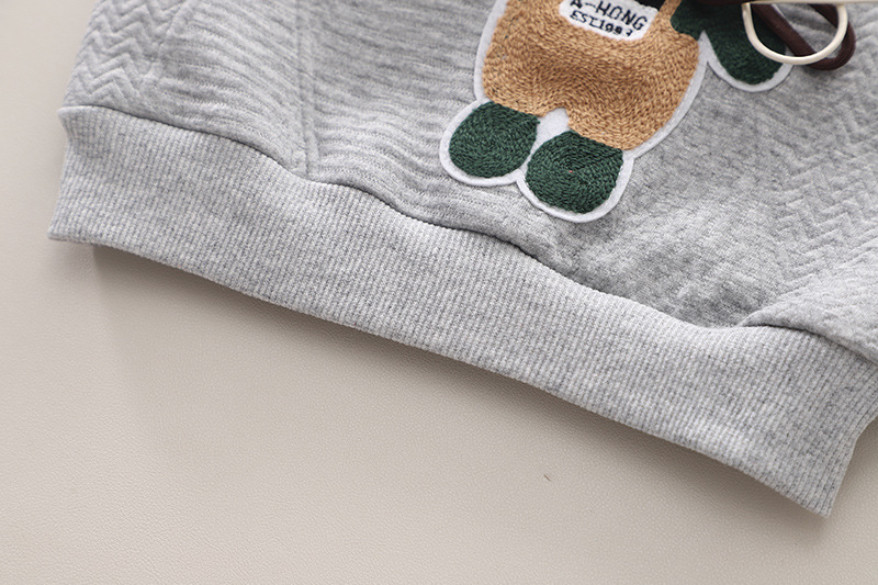 bebeshki-detski-komplekt-rabbit-toy-grey (14)