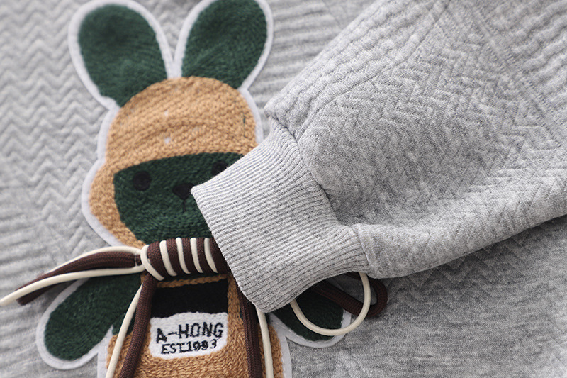 bebeshki-detski-komplekt-rabbit-toy-grey (15)