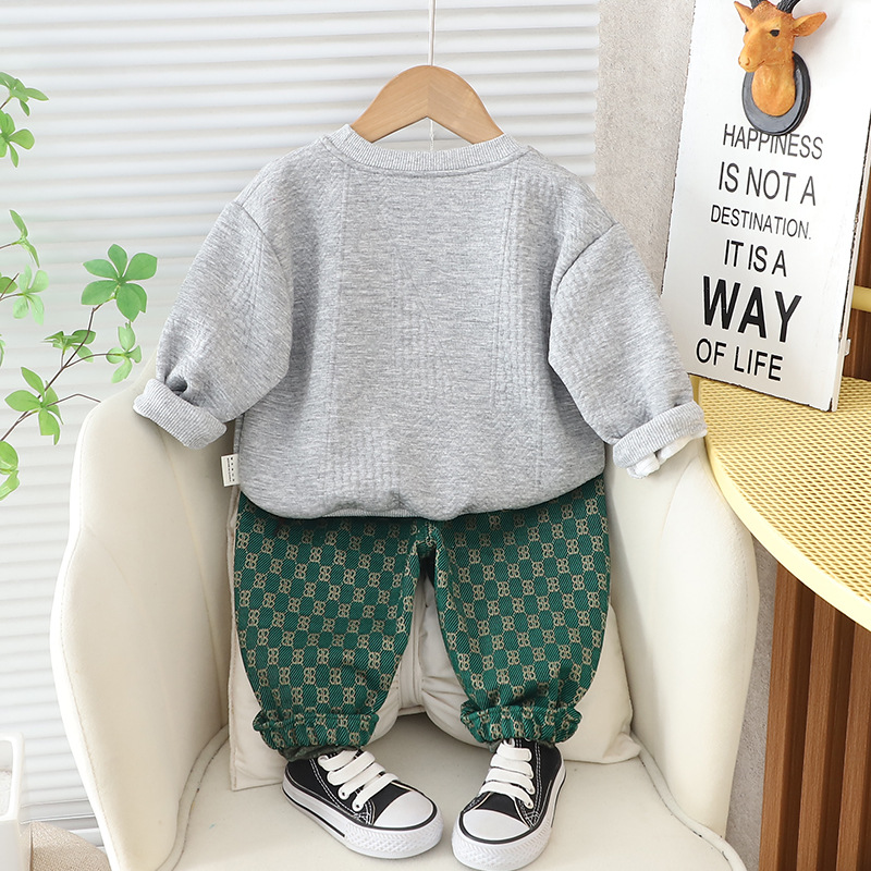 bebeshki-detski-komplekt-rabbit-toy-grey (16)