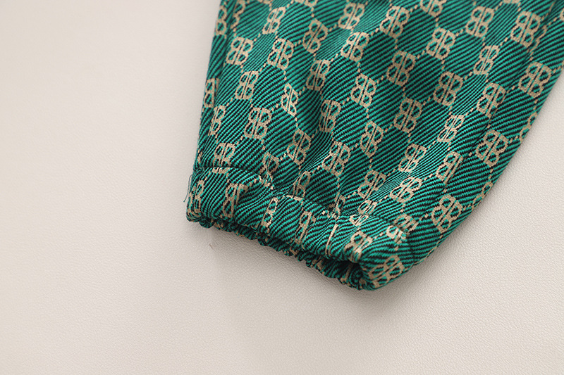 bebeshki-detski-komplekt-rabbit-toy-grey (3)