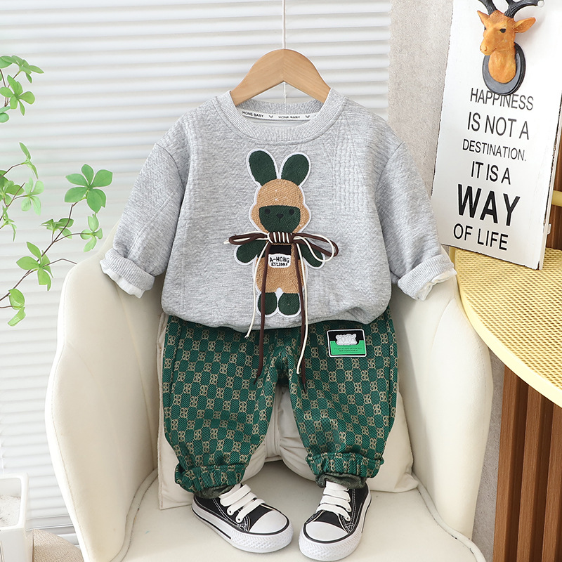 bebeshki-detski-komplekt-rabbit-toy-grey (4)