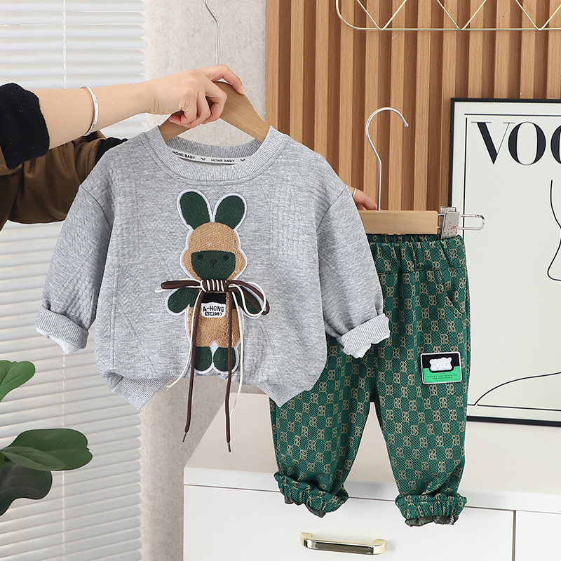 bebeshki-detski-komplekt-rabbit-toy-grey (5)