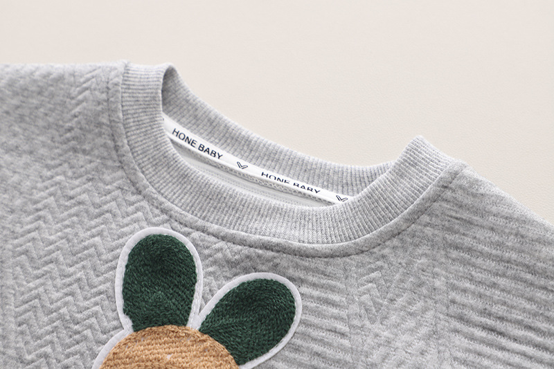 bebeshki-detski-komplekt-rabbit-toy-grey (7)