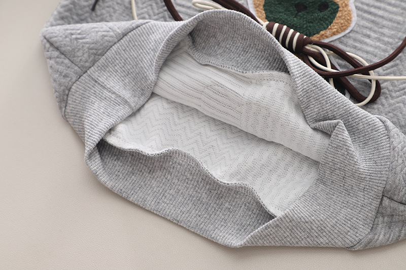 bebeshki-detski-komplekt-rabbit-toy-grey (8)