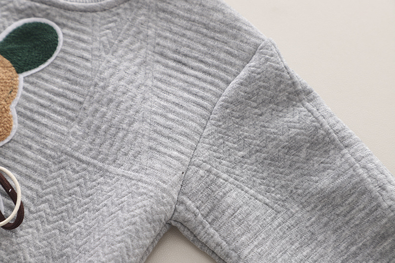 bebeshki-detski-komplekt-rabbit-toy-grey (9)