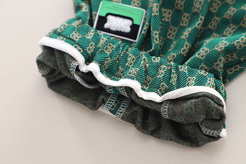 bebeshki-detski-komplekt-rabbit-toy-white (1)