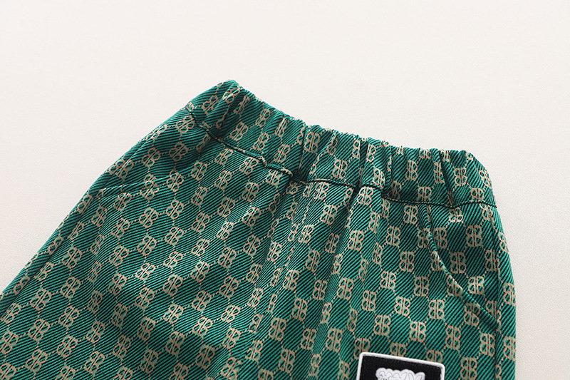 bebeshki-detski-komplekt-rabbit-toy-white (2)