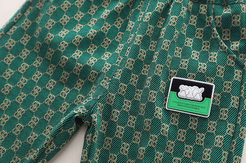 bebeshki-detski-komplekt-rabbit-toy-white (4)