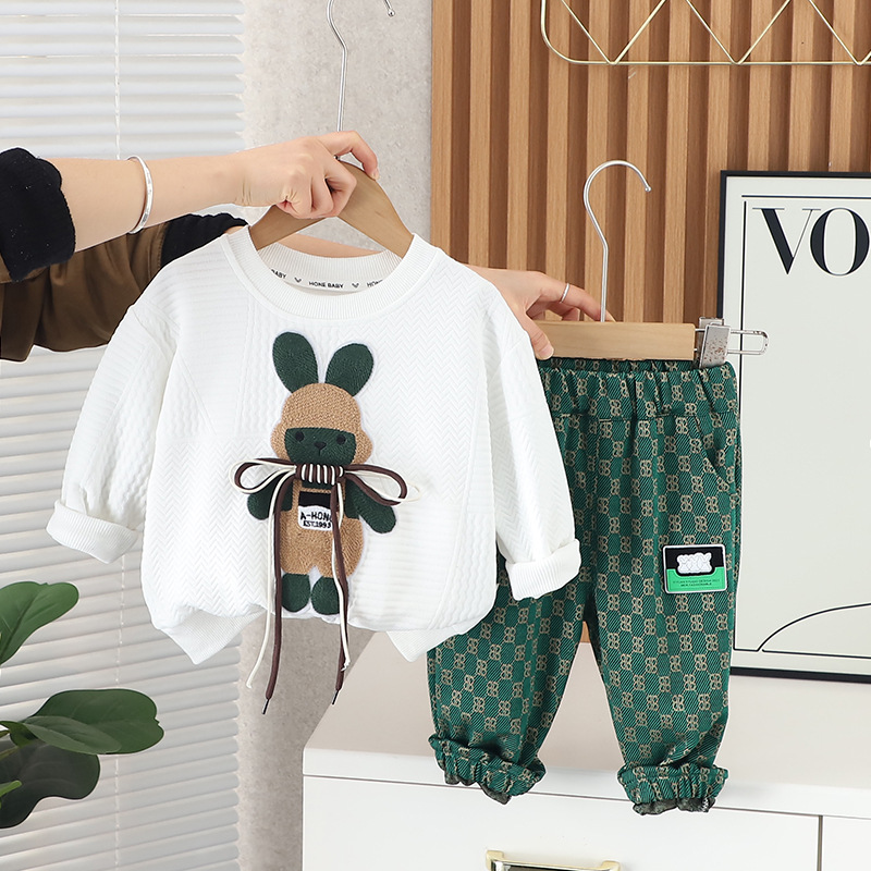 bebeshki-detski-komplekt-rabbit-toy-white (7)