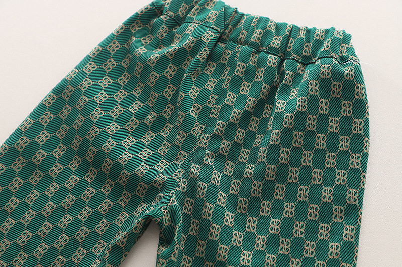 bebeshki-detski-komplekt-rabbit-toy-white (8)